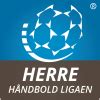 herre håndbold liga|Danmark Herre Håndbold Ligaen 2023/2024 .